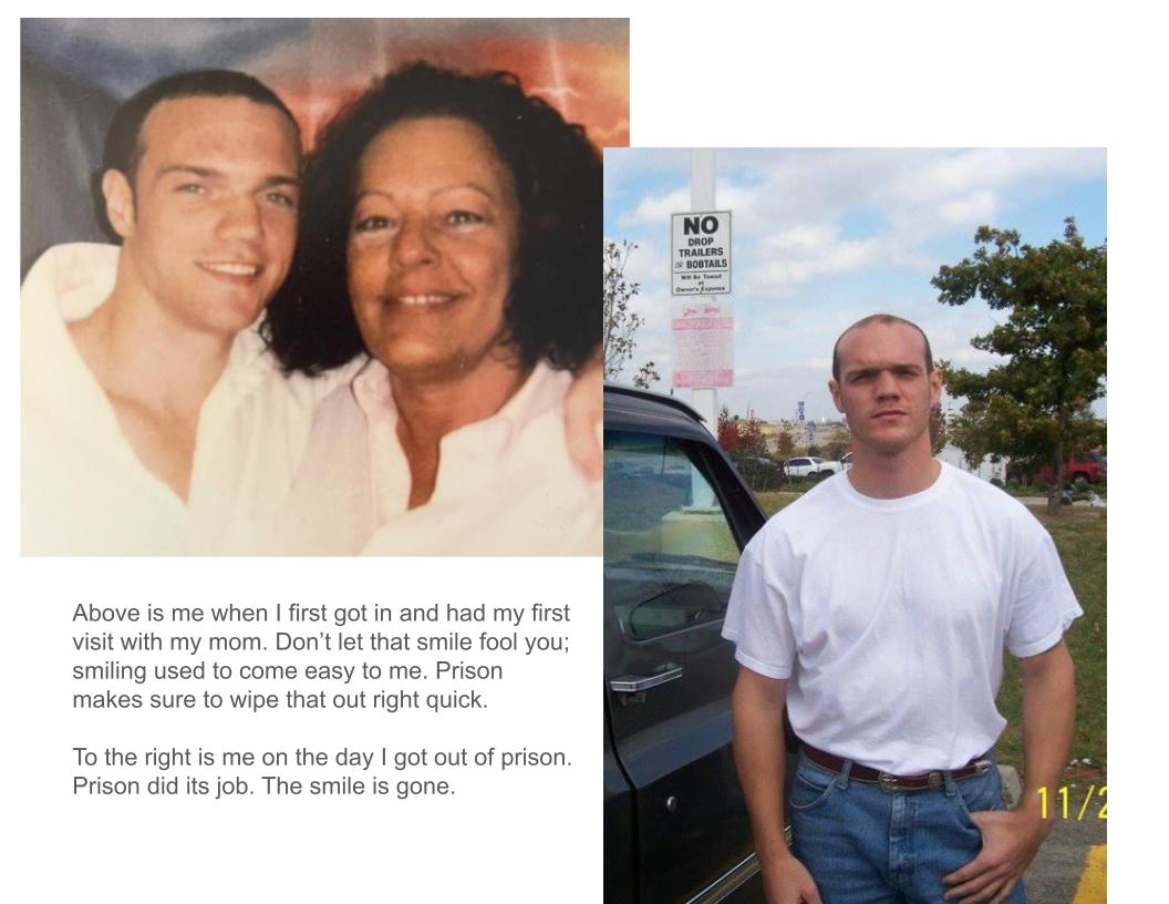 BEFORE AFTER PRISON (1)