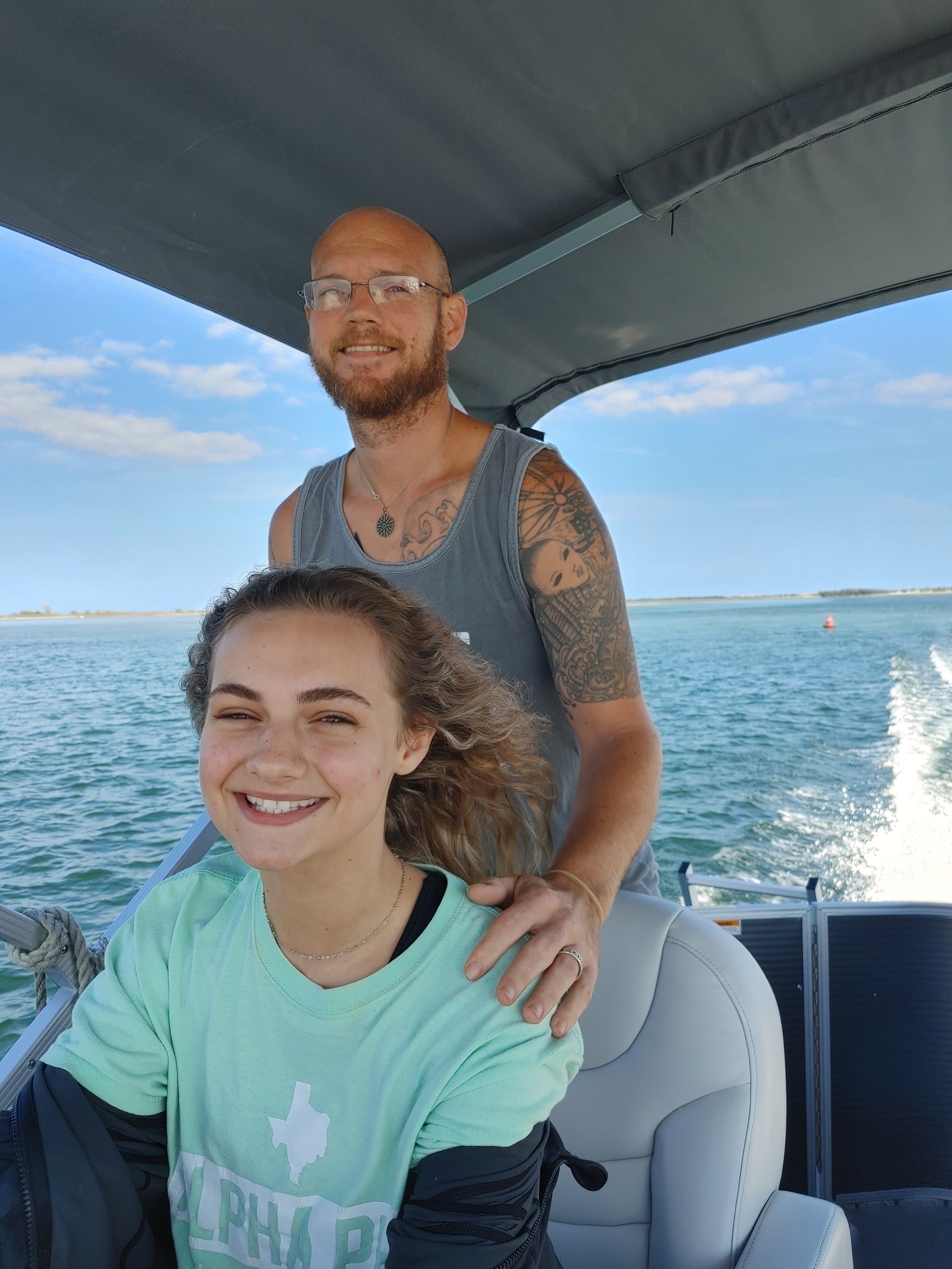 Chloe_Edward_Boat_
