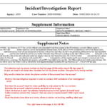 Screenshot 2025-09-21 090436