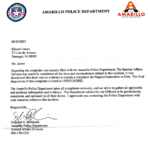 Screenshot 2025-09-21 162355