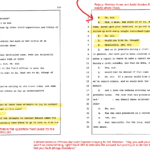 Screenshot 2025-09-21 164824