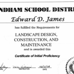 Screenshot 2025-09-25 091038