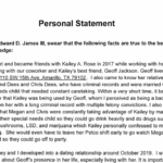 Screenshot 2025-09-25 163630