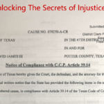 Screenshot 2025-09-26 081121