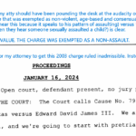 Screenshot 2025-09-26 100502