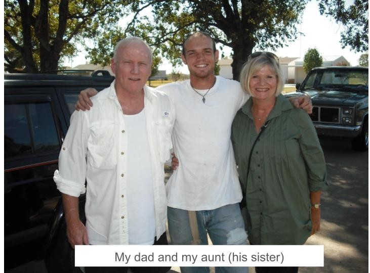 Untitled presentation (6)