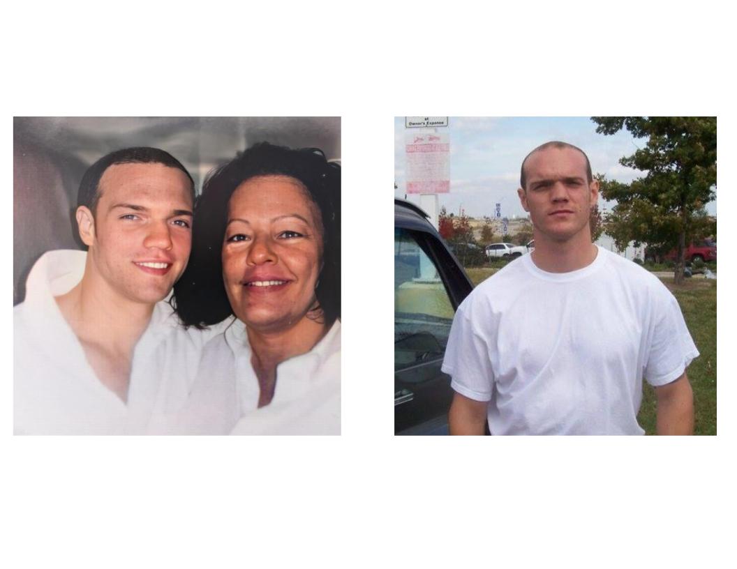 BEFORE AFTER PRISON (3)