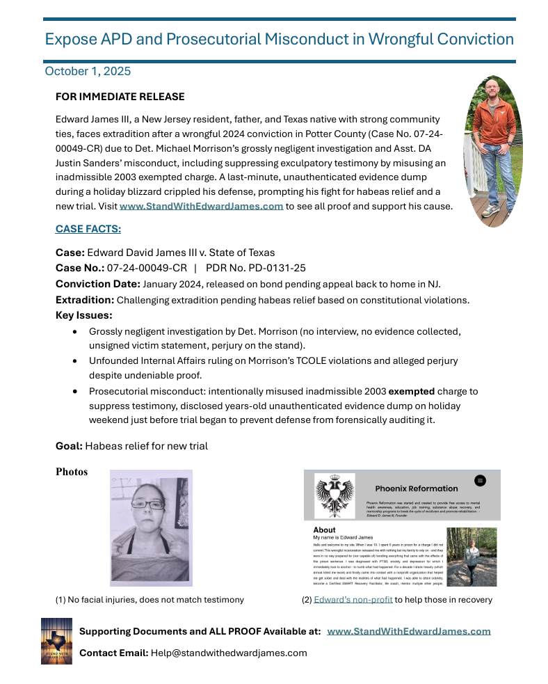 Screenshot 2025-10-03 072800