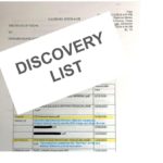 Morrison Testimony highlighted 2 (1)