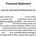 Screenshot 2025-11-26 202802