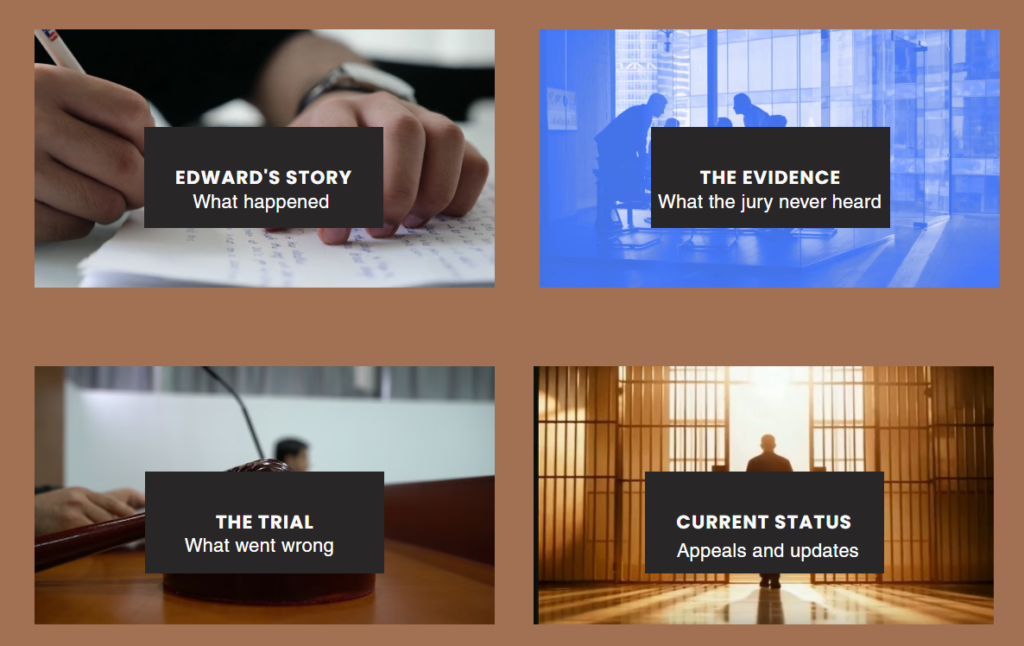 Screenshot 2026-02-20 080646