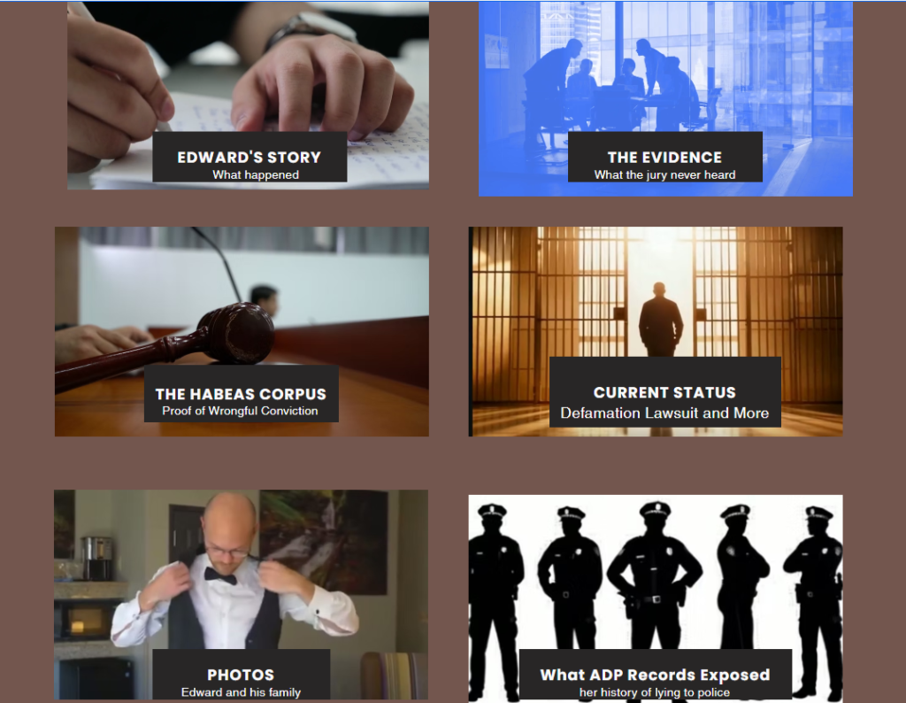 Screenshot 2026-03-10 172933